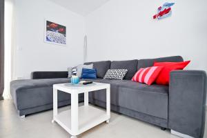 Apartman Festini