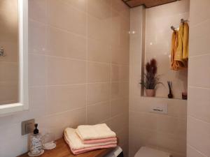 Romantiline kesklinna Aia tänava apartement