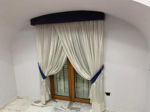 RosaRicca House