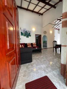Sunhaven Villa & Apartment