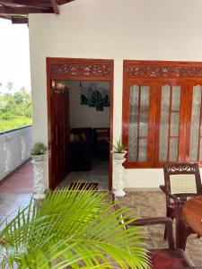 Sunhaven Villa & Apartment