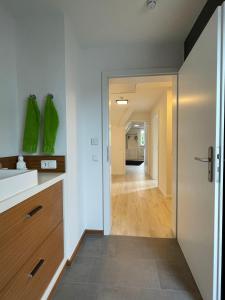 Ferienhaus Eifelherz
