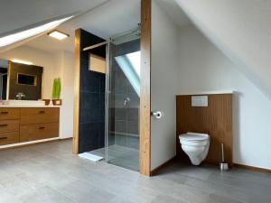 Ferienhaus Eifelherz