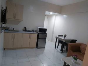 Affordable Tagaytay Monteluce 1 BR WITH POOL-224