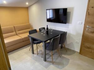 Eco Sea Residence 