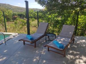 Villa Gold Residence 3