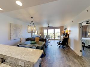 Sterling Shores #317 - Sterling Gem