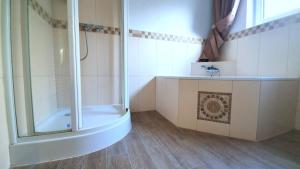 City Apartment Hanau