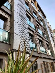 Dumlupınar Royal Rooms