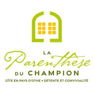 Maisons de vacances La Parenthese du Champion Gite 4 etoiles, 5 chambres, piscine, spa, sauna : photos des chambres