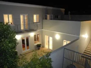 Milford House - 开普敦