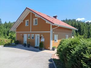 B&B / Chambres d'hotes L'Eden de Floridylle : photos des chambres