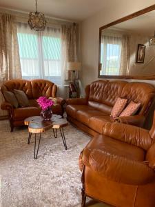 White Home - 3hvězdičkové hotely ve městě Žabljak