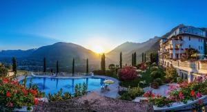 Panorama Vital Hotel Rimmele