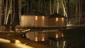 Pikol Lake Village Wine Estate 