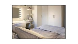 Källarlägenhet Stenungsund