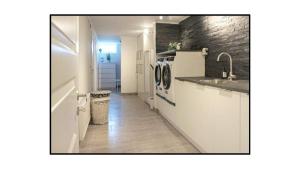 Källarlägenhet Stenungsund