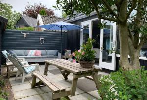 Appelbloesem - 4hvězdičkové hotely ve městě Bergen