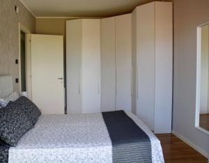 Rho Fiera Milano - Popy House