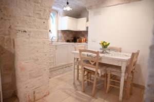 Trullo Divina Natura