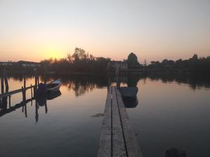 La Bricola