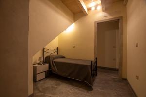 Via Cavour 19, Appartamento del Conte img7