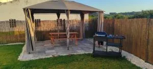 CRAFT HOME Ponteceso Camiño dos Faros - Neaño