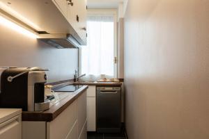 Heart Milan Apartments Duomo District