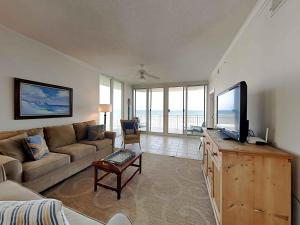 The Pearl of Navarre #401