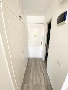 Playa de Las Americas Sea View Vip Apartment