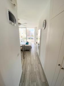 Playa de Las Americas Sea View Vip Apartment