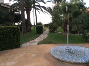 Bahia Azul las marinas 22-G