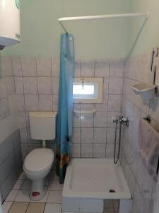 Kuća za odmor-Kanjon Krupe