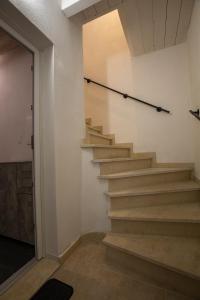 Via Cavour 19, Appartamento del Conte img27