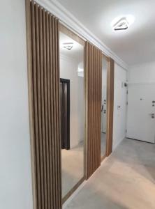 Lake Studio Mamaia Butoaie