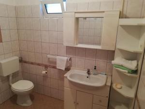 Apartman Arba 4