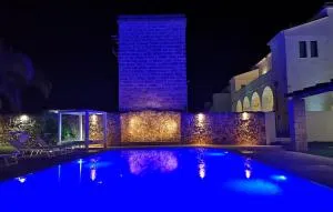 Casale Salento - Nardò