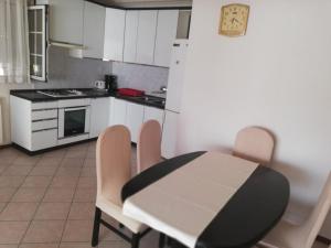 Apartman Arba 4