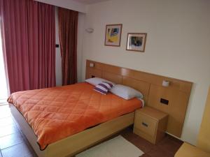 Apartman Arba 4