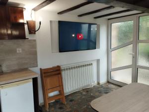 Семейна къща Лазарови