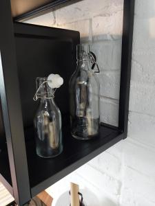 Apartamenty Rymanów