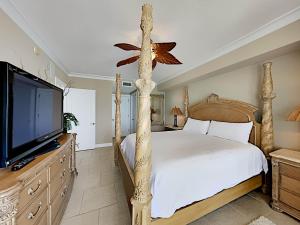 Beach Club #904C