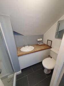 The Post House, Llandudno