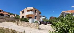 Vila Renata - Slivnica