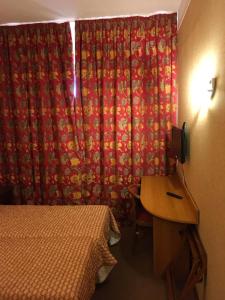 Hotels Hotel Dorele : photos des chambres