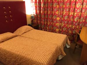 Hotels Hotel Dorele : photos des chambres