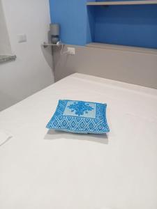 Lungomare Bed rooms img20