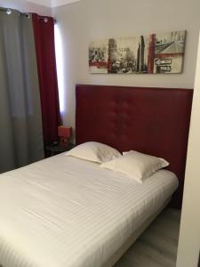 Hotels Hotel Dorele : photos des chambres