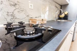 Holiday House Sea La Vie