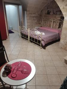 B&B SAN BENEDETTO
